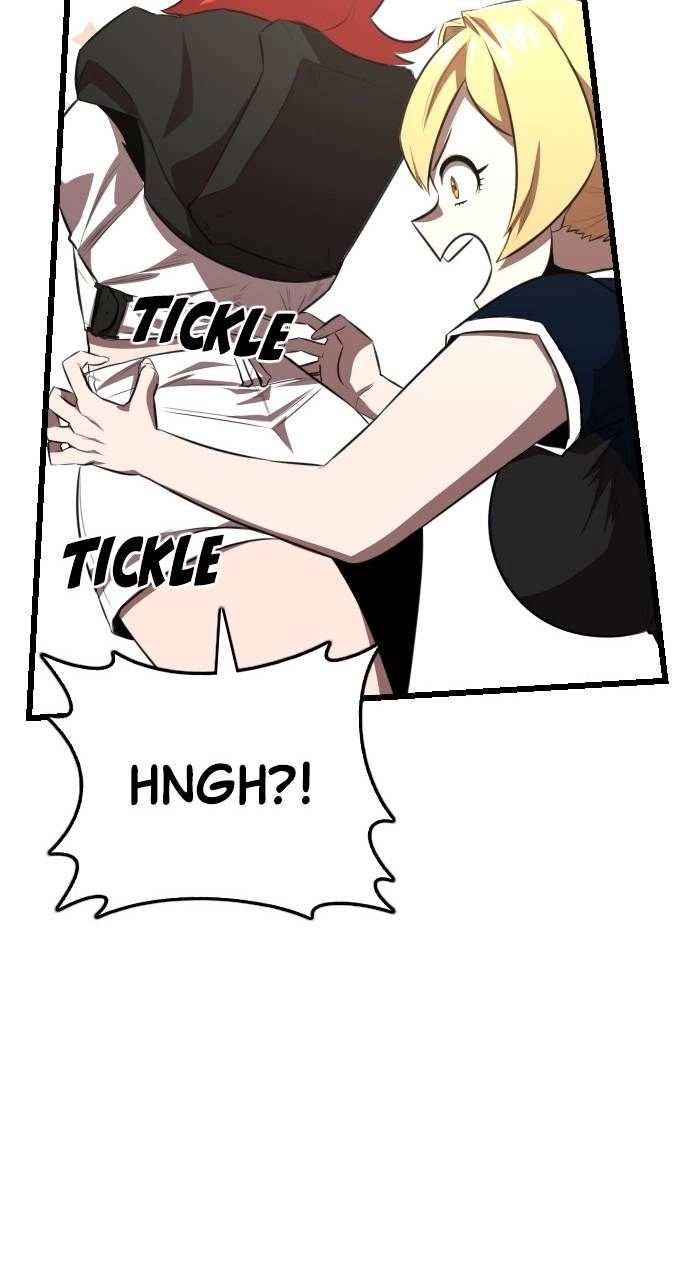 Rental Hero Chapter 30 - Page 11
