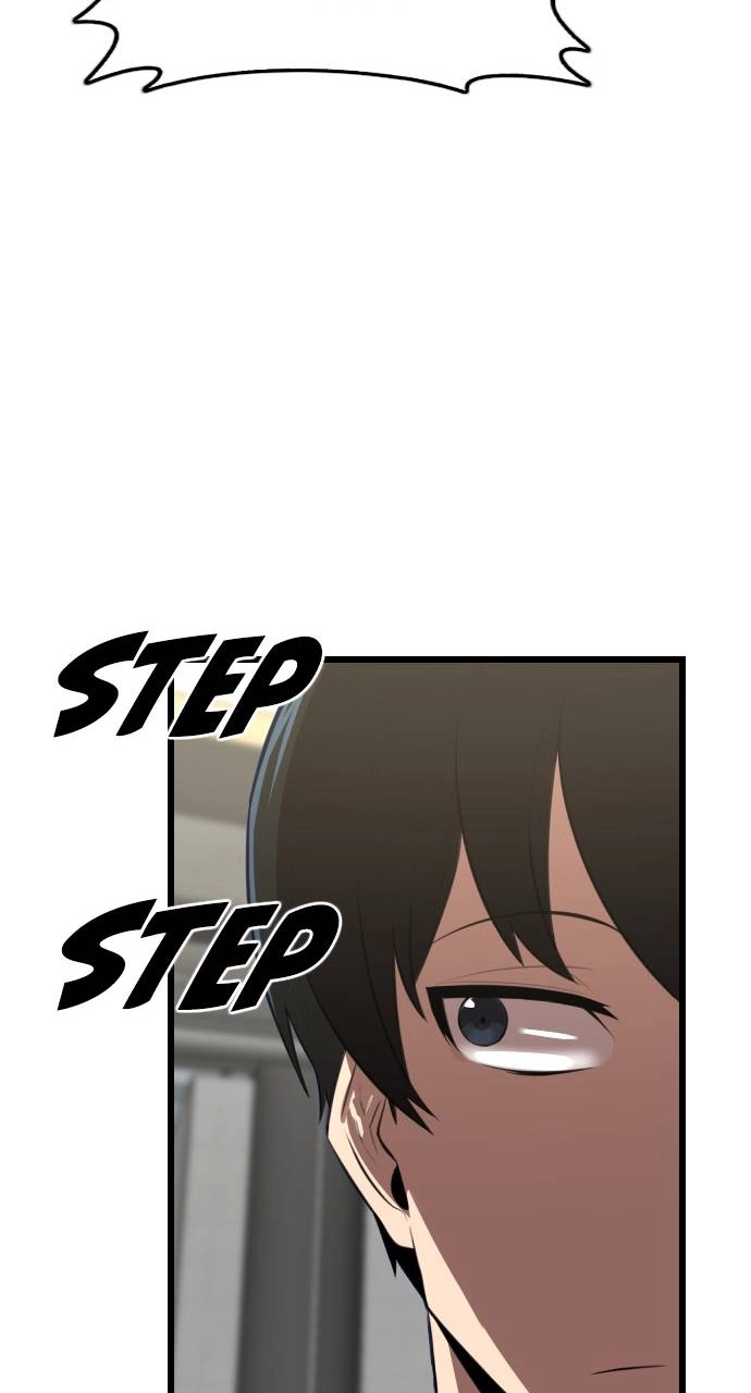 Rental Hero Chapter 30 - Page 13