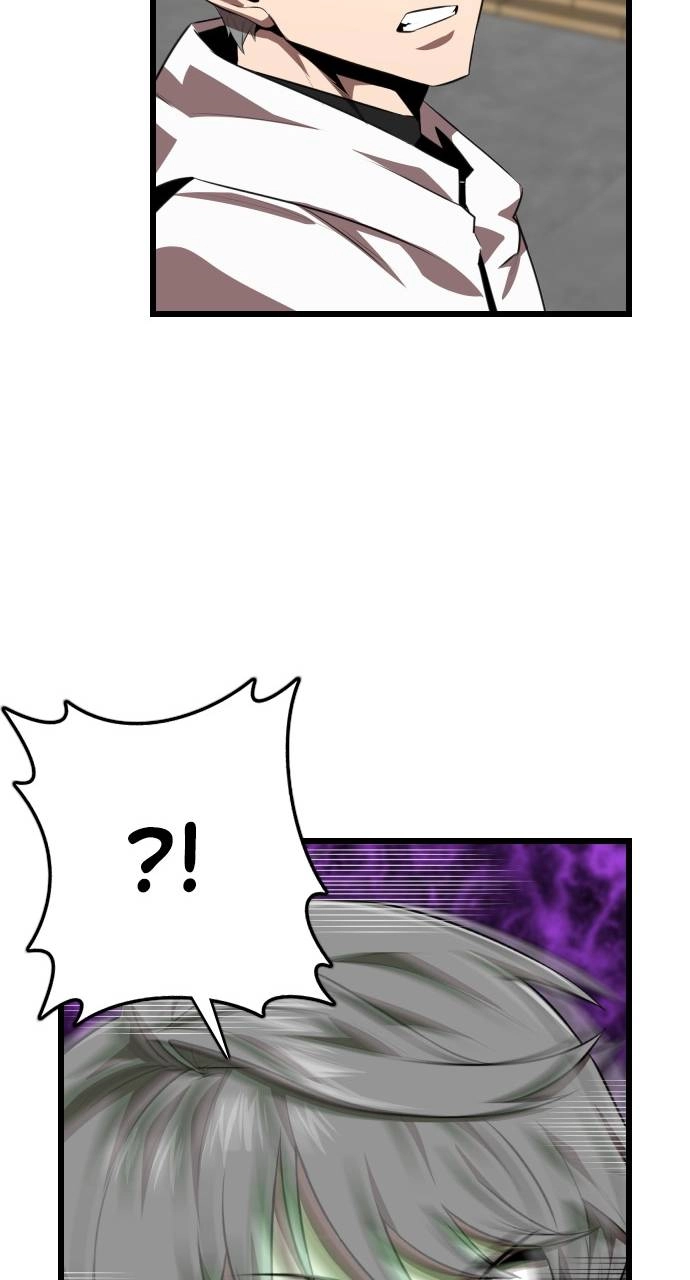 Rental Hero Chapter 30 - Page 23