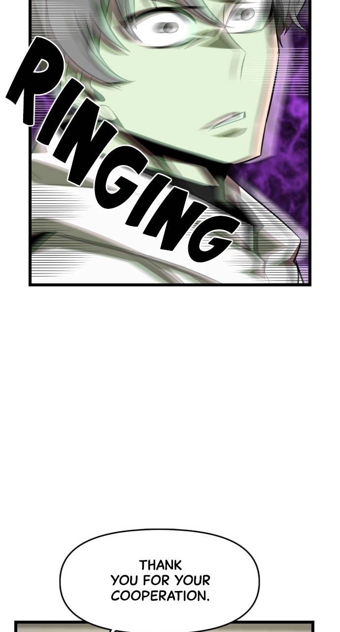 Rental Hero Chapter 30 - Page 24