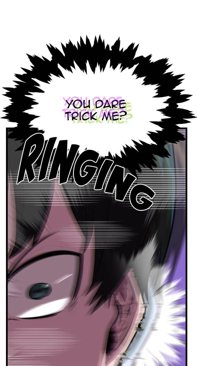 Rental Hero Chapter 30 - Page 27