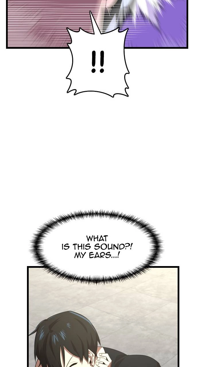 Rental Hero Chapter 30 - Page 28