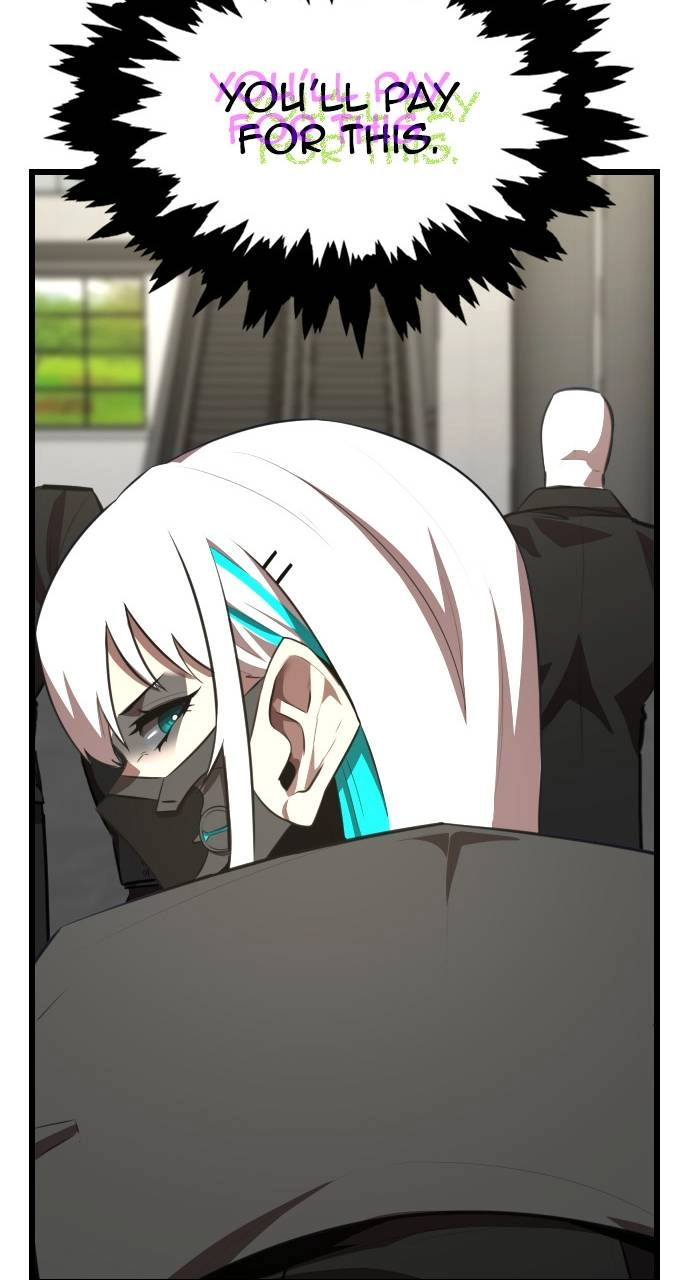 Rental Hero Chapter 30 - Page 30