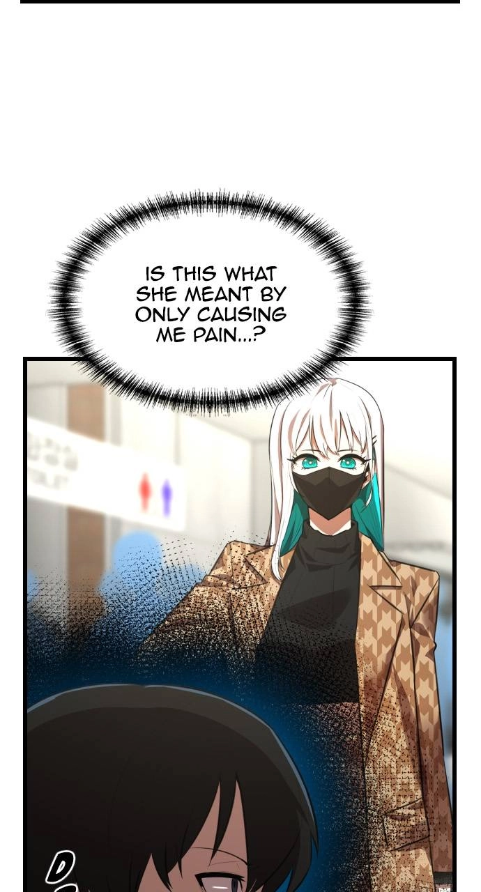 Rental Hero Chapter 30 - Page 31