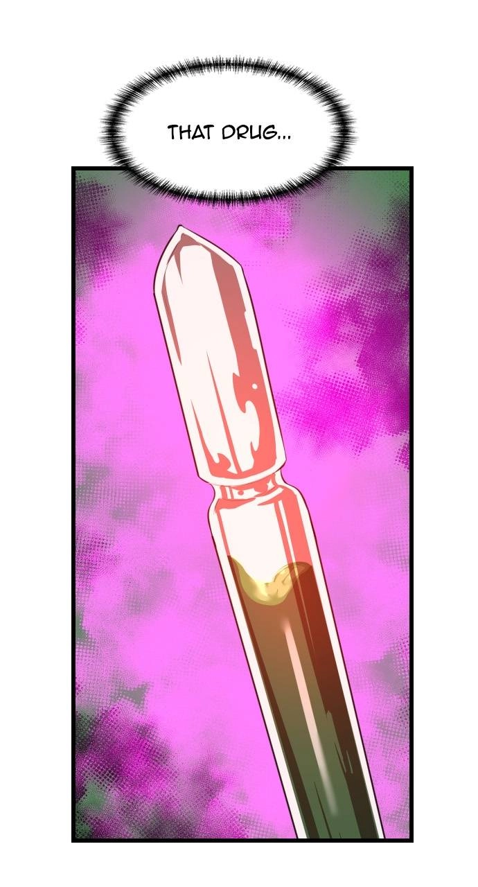 Rental Hero Chapter 30 - Page 35