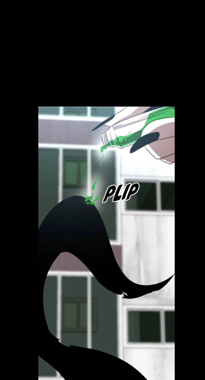 Rental Hero Chapter 30 - Page 41