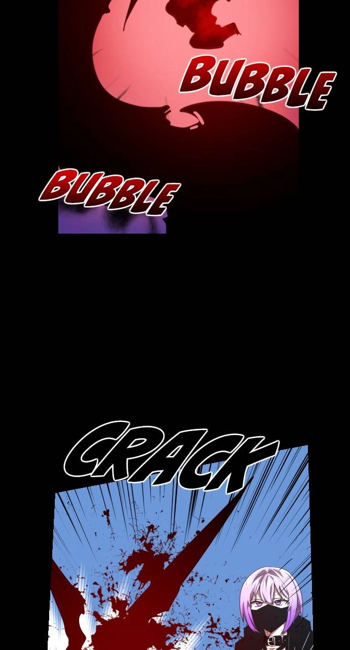 Rental Hero Chapter 30 - Page 43