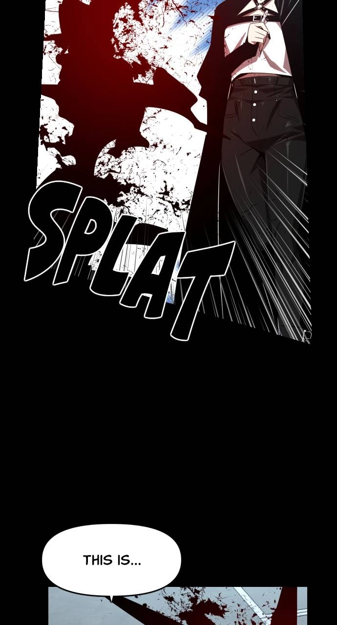 Rental Hero Chapter 30 - Page 44