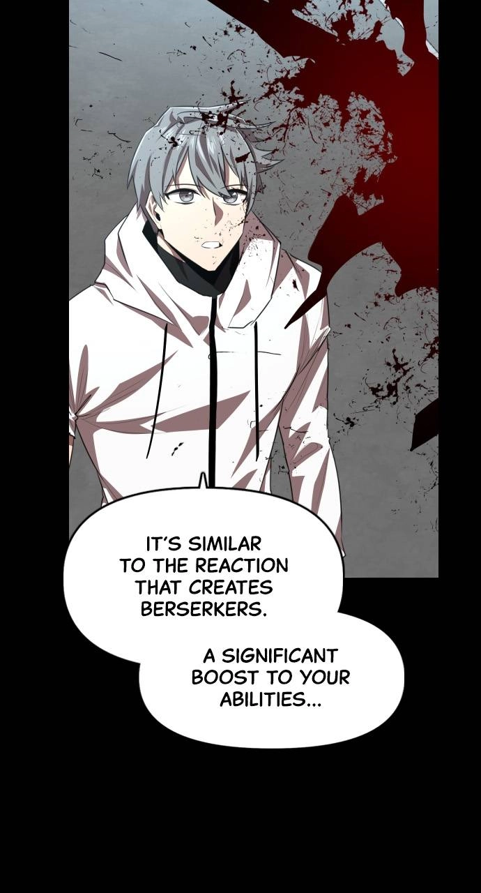 Rental Hero Chapter 30 - Page 45