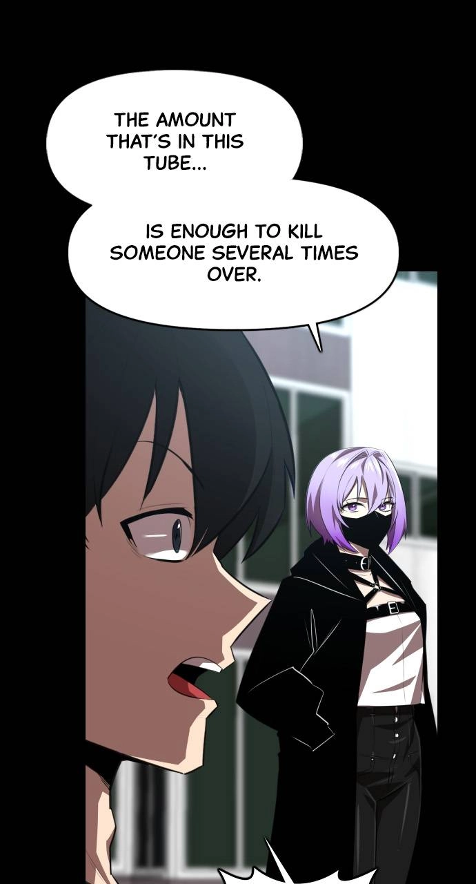 Rental Hero Chapter 30 - Page 46
