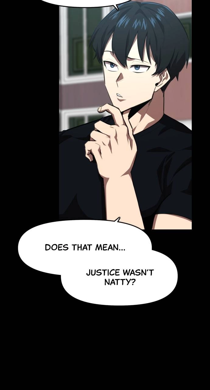 Rental Hero Chapter 30 - Page 49