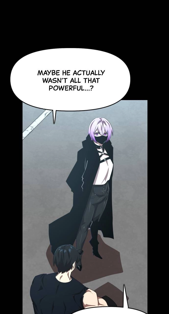 Rental Hero Chapter 30 - Page 50