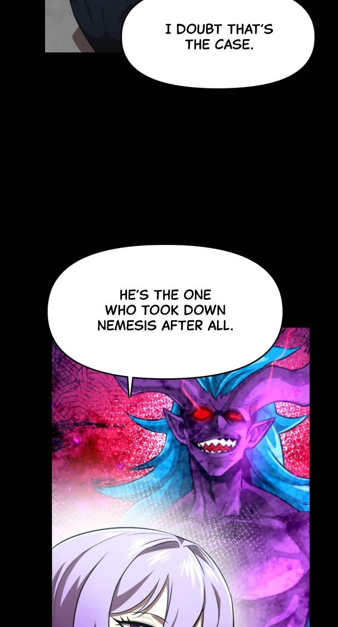 Rental Hero Chapter 30 - Page 51