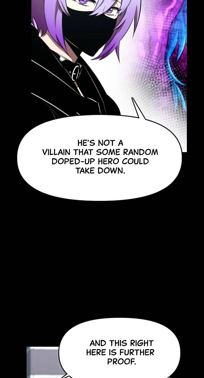 Rental Hero Chapter 30 - Page 52