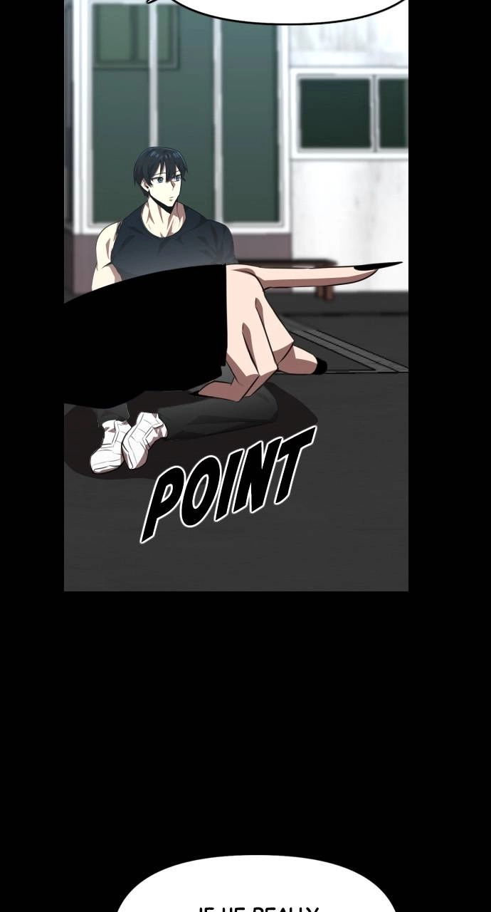 Rental Hero Chapter 30 - Page 53