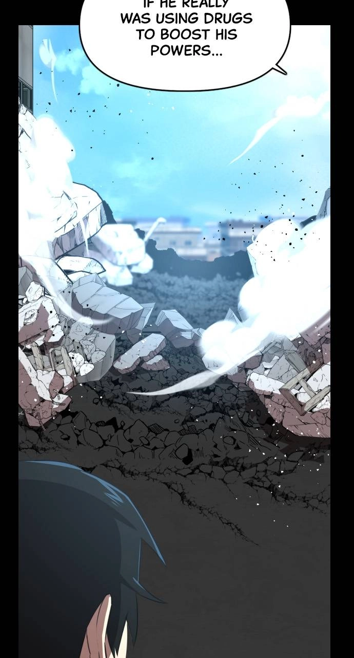 Rental Hero Chapter 30 - Page 54