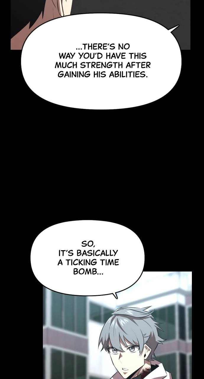 Rental Hero Chapter 30 - Page 55