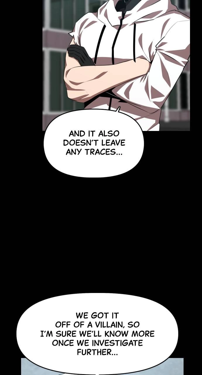 Rental Hero Chapter 30 - Page 56