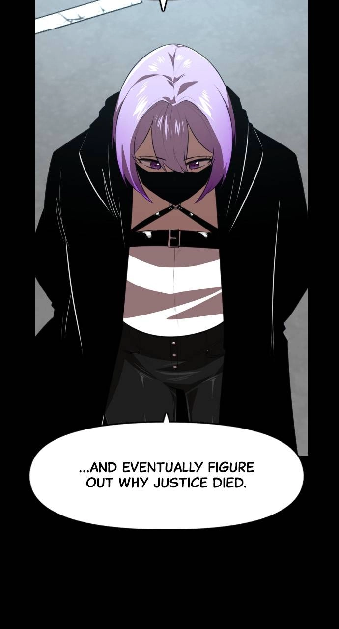 Rental Hero Chapter 30 - Page 57