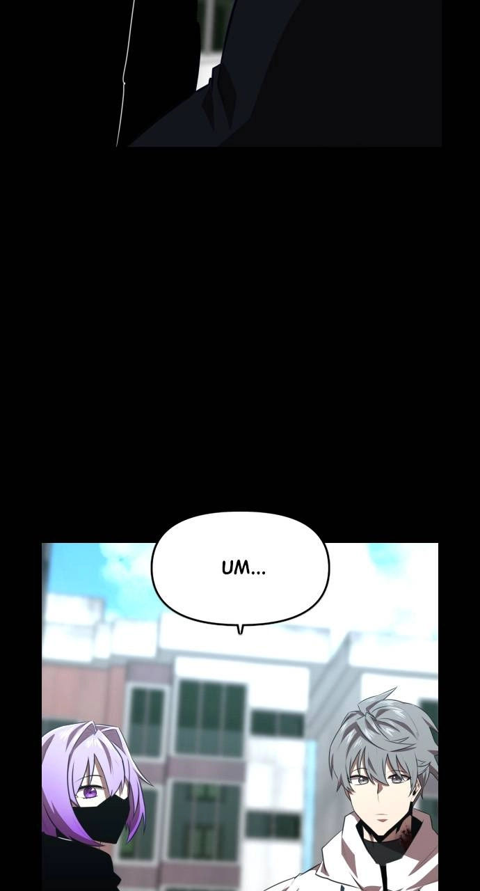 Rental Hero Chapter 30 - Page 59