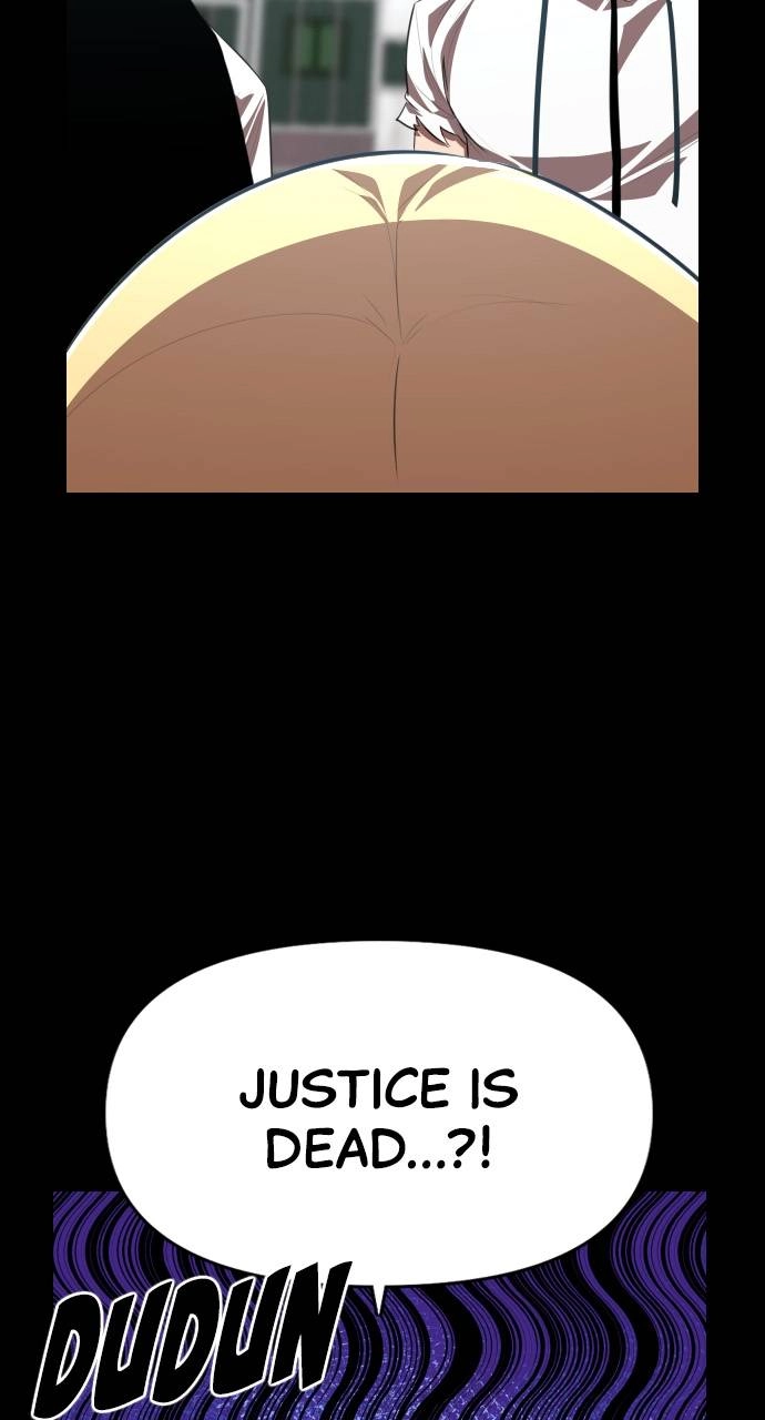 Rental Hero Chapter 30 - Page 60