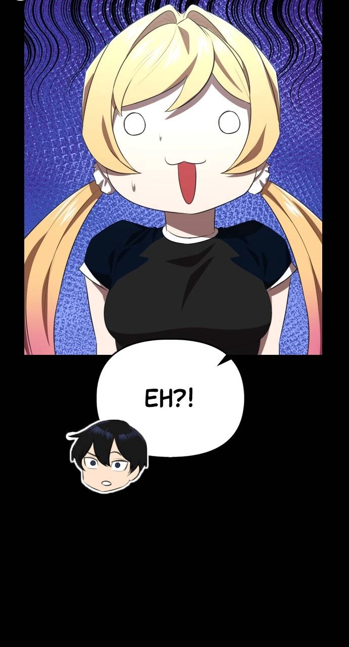 Rental Hero Chapter 30 - Page 61