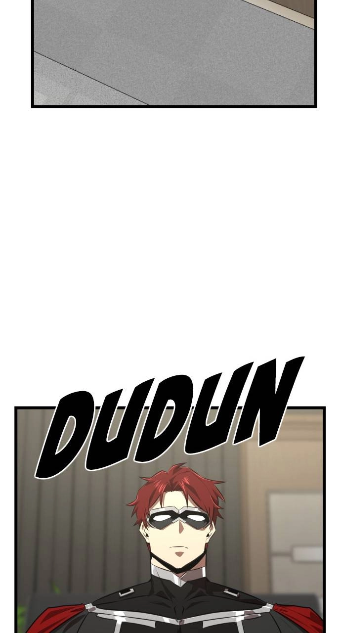 Rental Hero Chapter 30 - Page 66