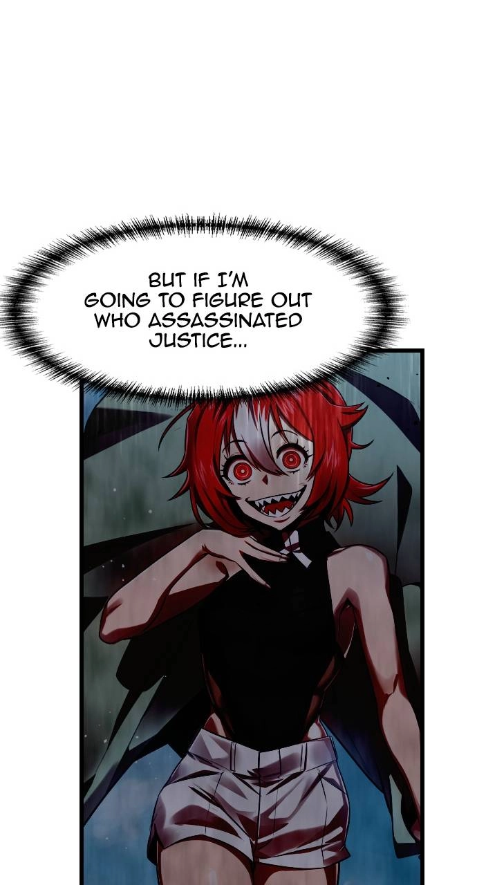 Rental Hero Chapter 30 - Page 69