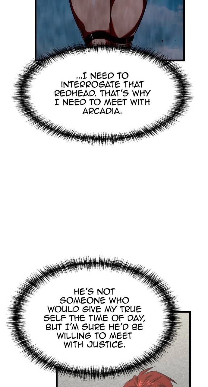 Rental Hero Chapter 30 - Page 70