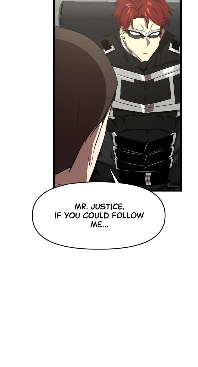 Rental Hero Chapter 30 - Page 71