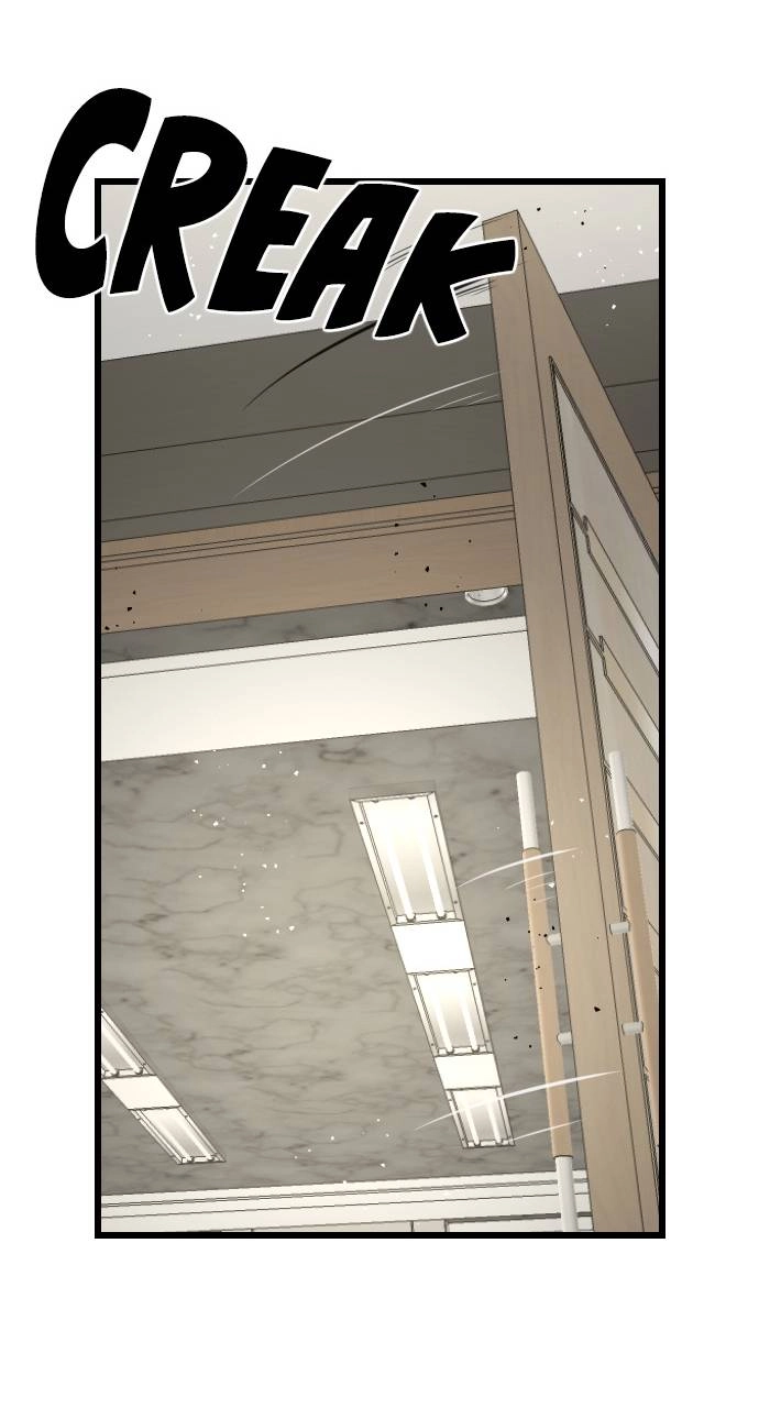 Rental Hero Chapter 30 - Page 72