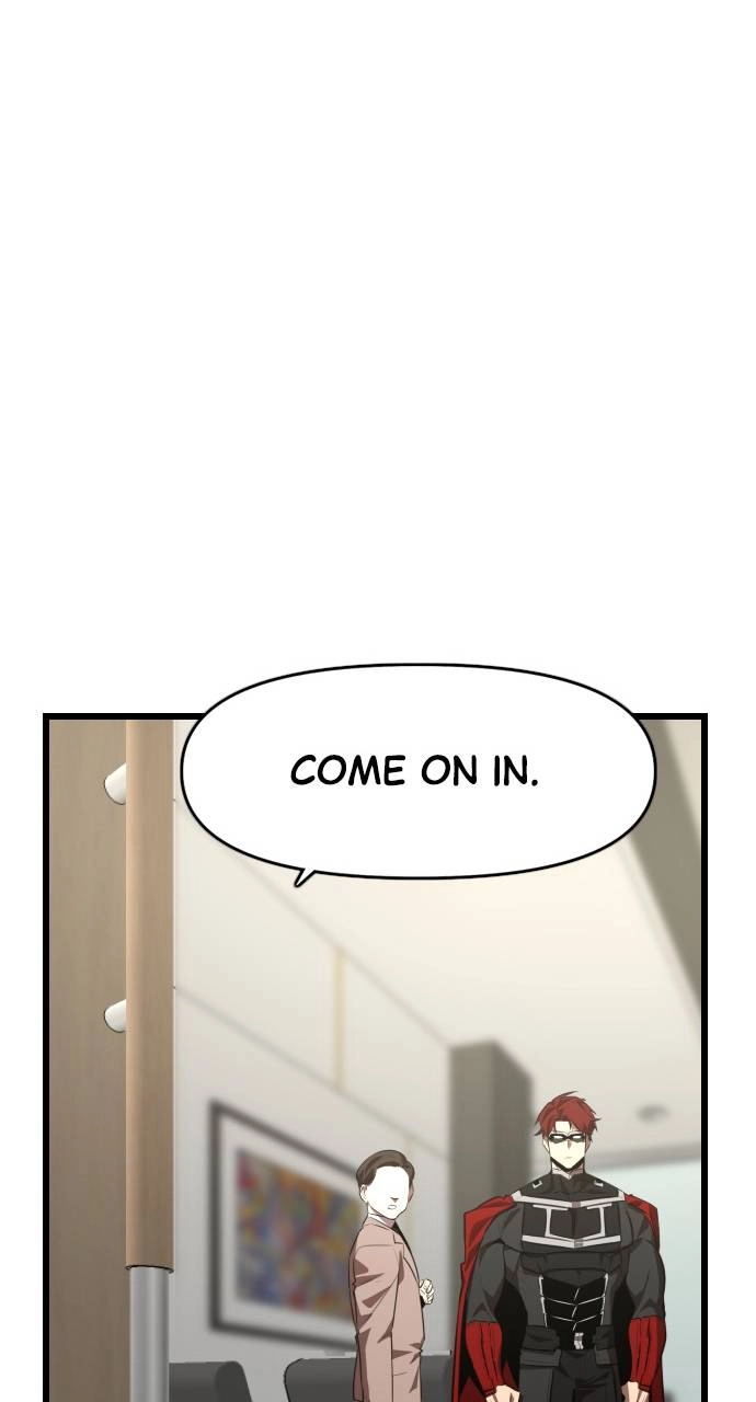 Rental Hero Chapter 30 - Page 73