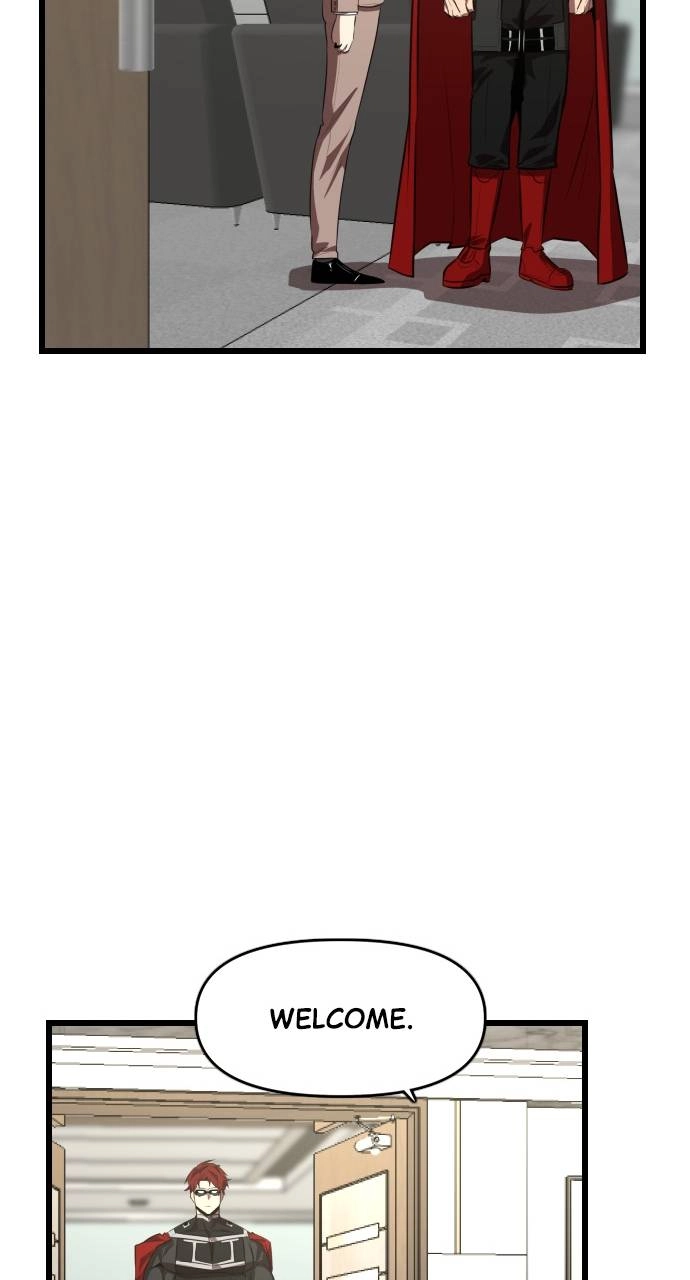 Rental Hero Chapter 30 - Page 74