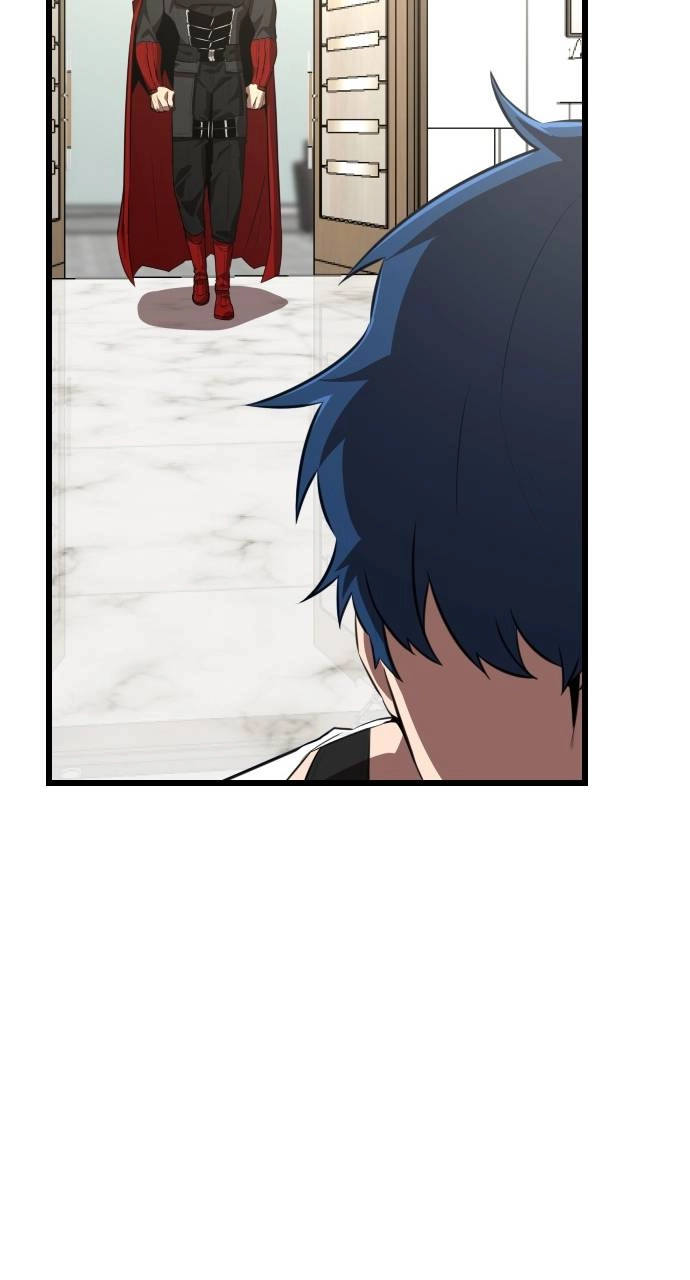 Rental Hero Chapter 30 - Page 75