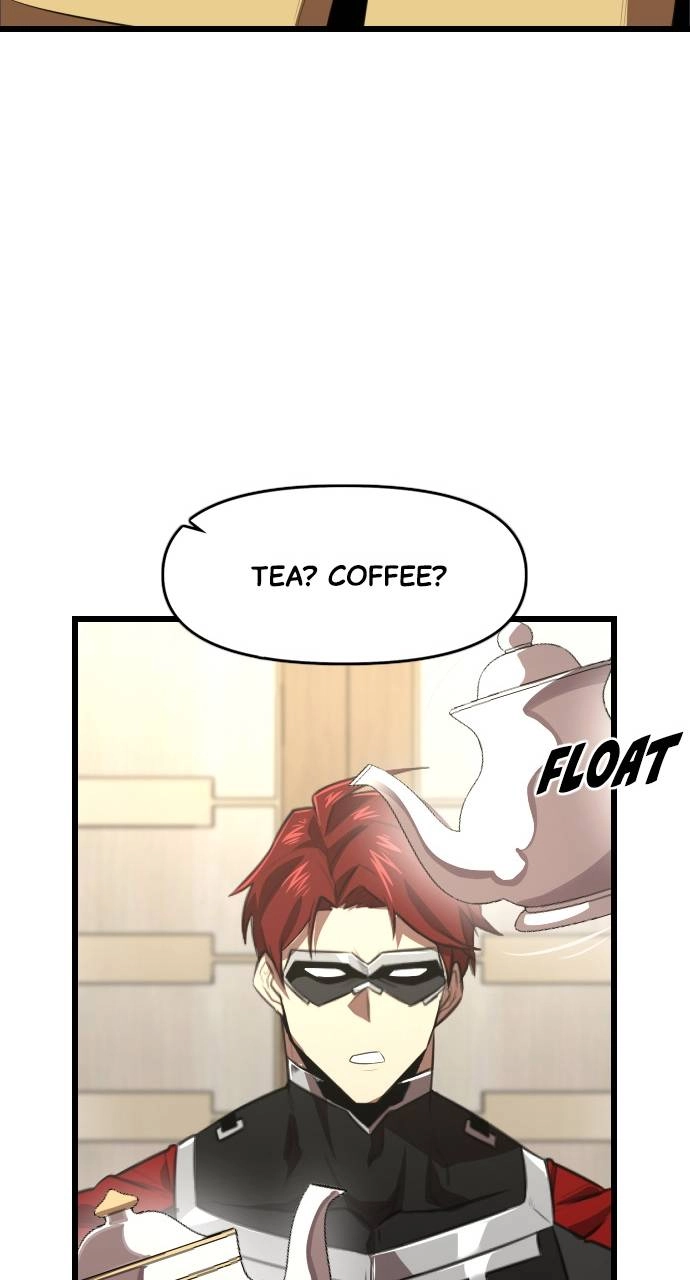 Rental Hero Chapter 30 - Page 77