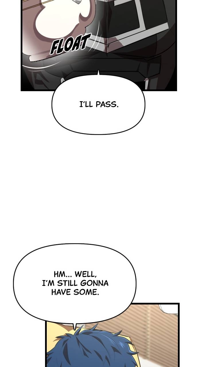 Rental Hero Chapter 30 - Page 78