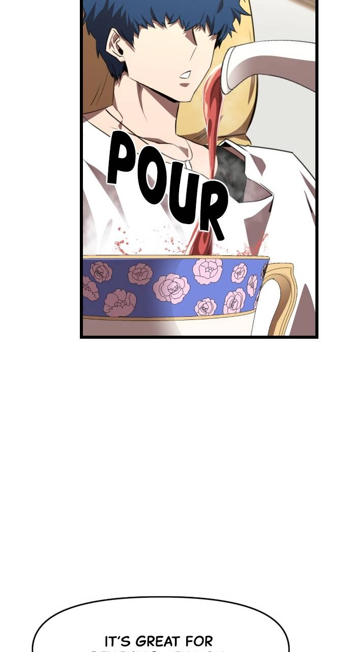 Rental Hero Chapter 30 - Page 79