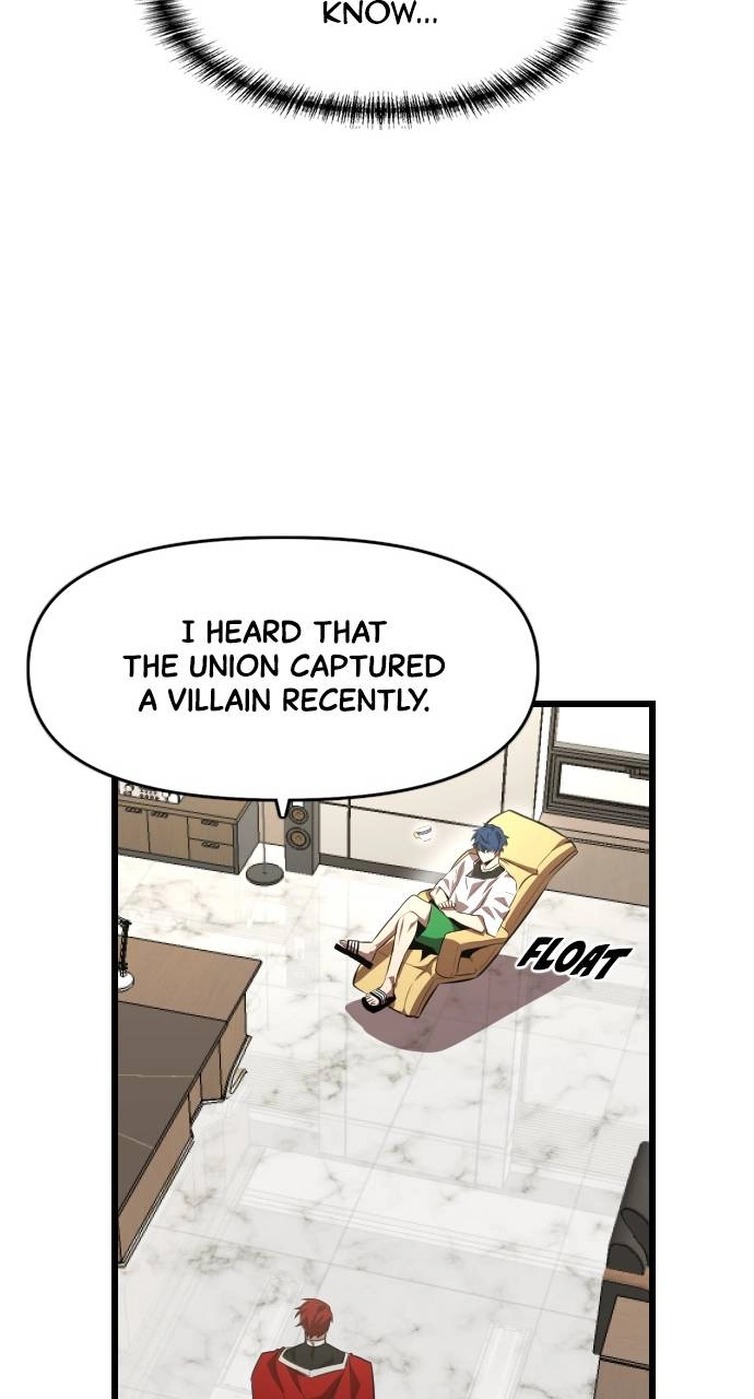 Rental Hero Chapter 30 - Page 82