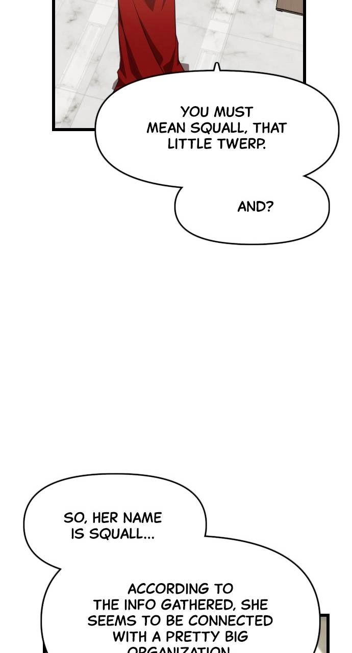 Rental Hero Chapter 30 - Page 83