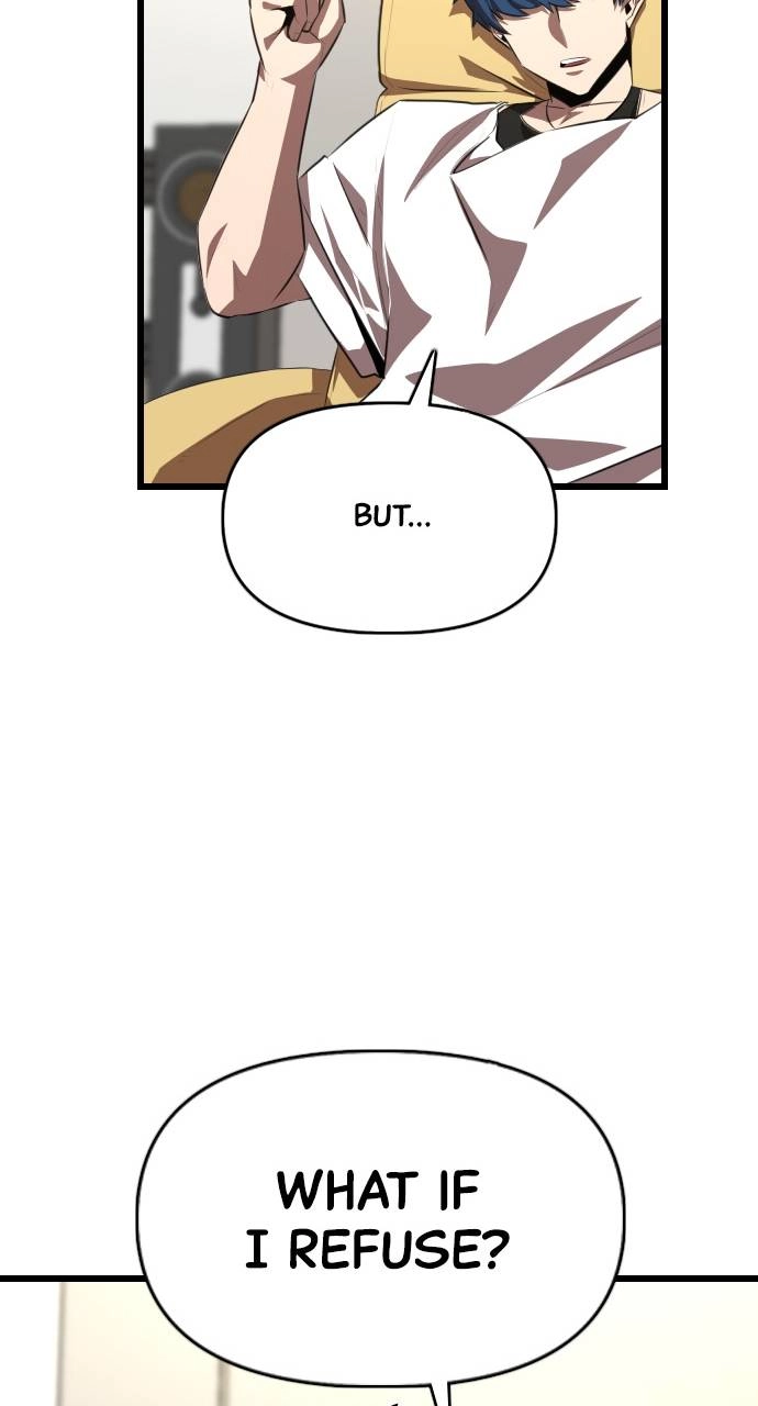 Rental Hero Chapter 30 - Page 87