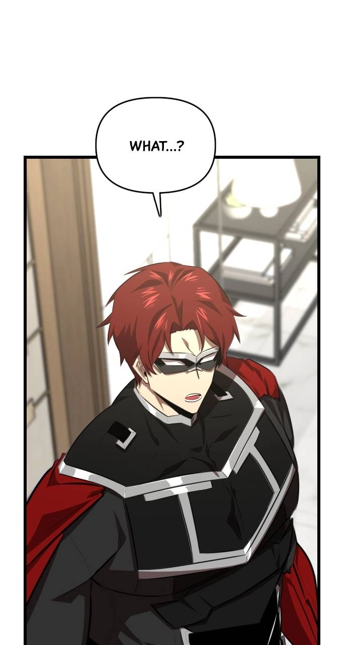 Rental Hero Chapter 30 - Page 89