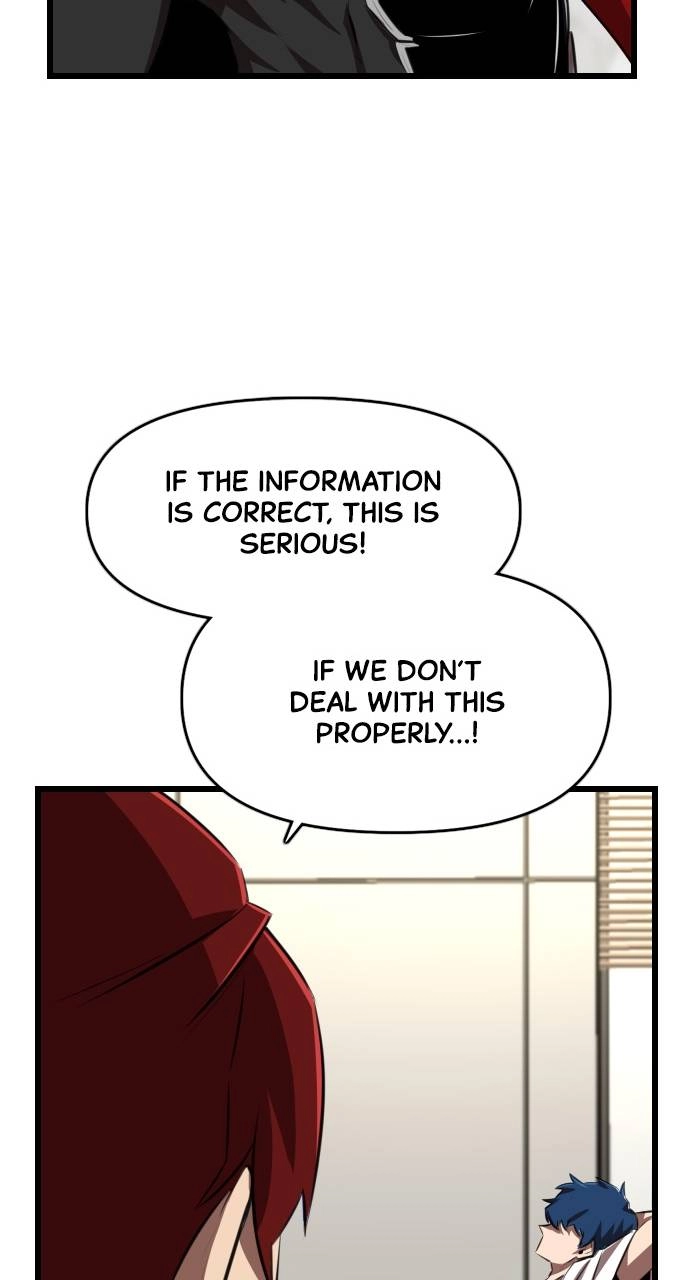Rental Hero Chapter 30 - Page 90