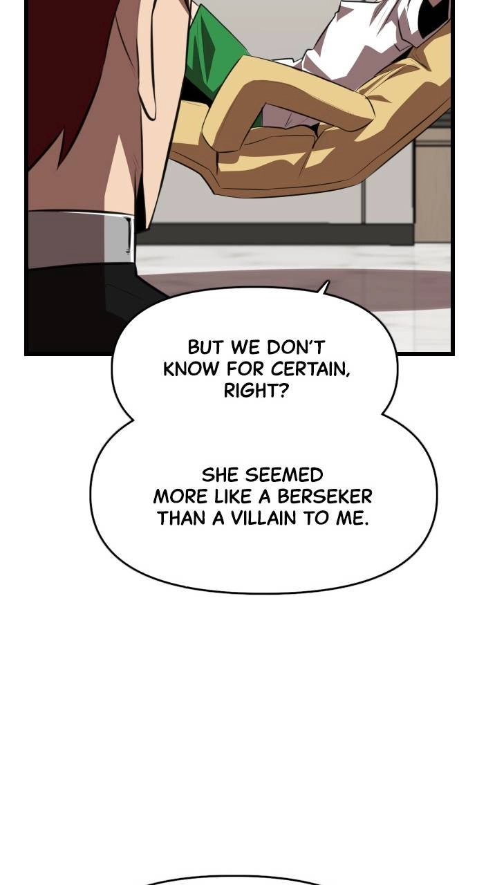 Rental Hero Chapter 30 - Page 91