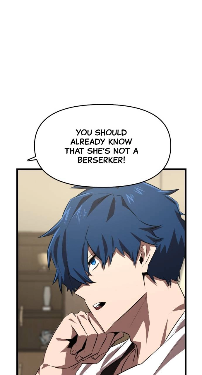 Rental Hero Chapter 30 - Page 93
