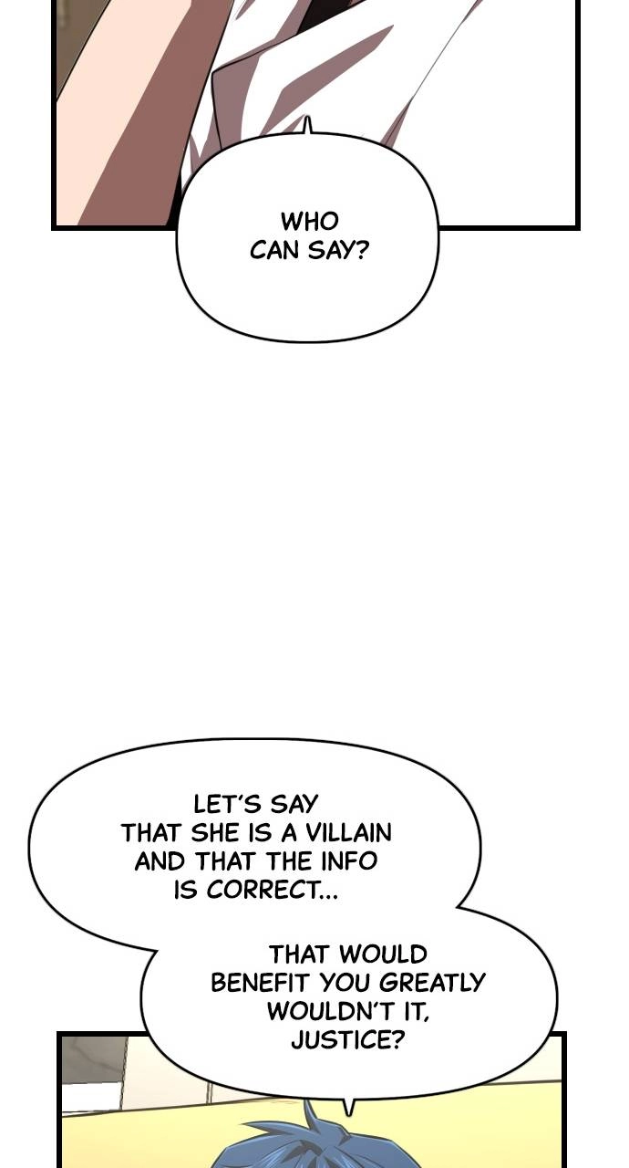 Rental Hero Chapter 30 - Page 94