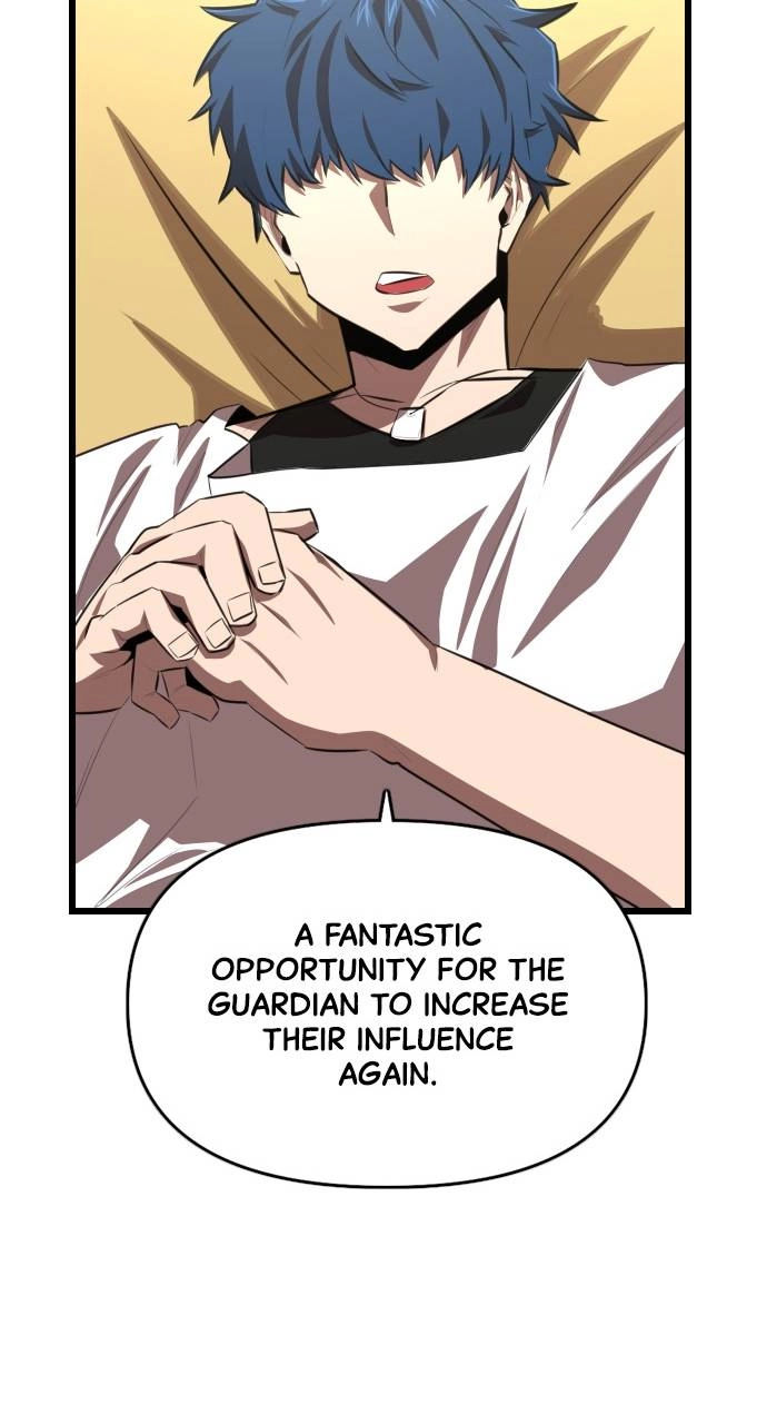 Rental Hero Chapter 30 - Page 95