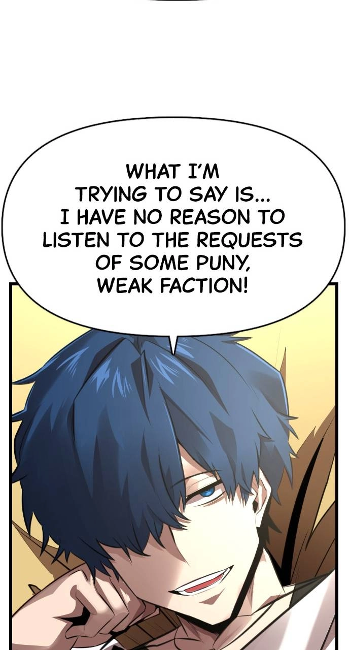 Rental Hero Chapter 30 - Page 98