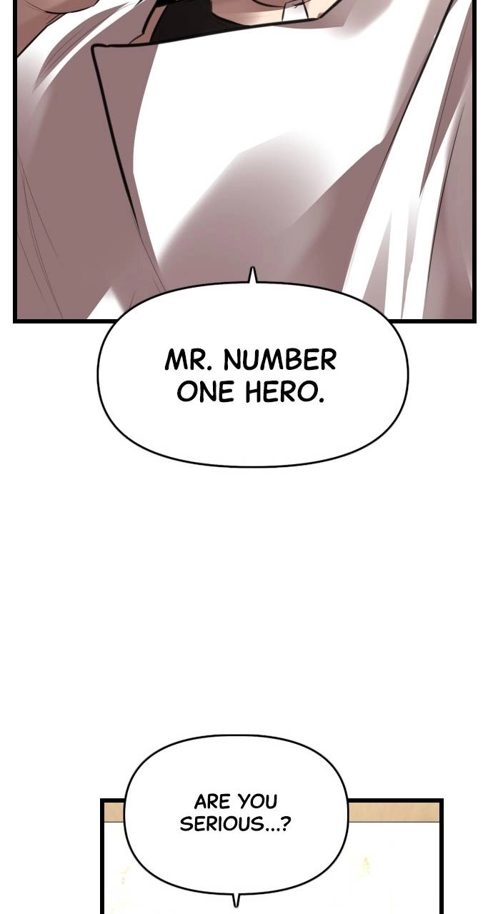 Rental Hero Chapter 30 - Page 99