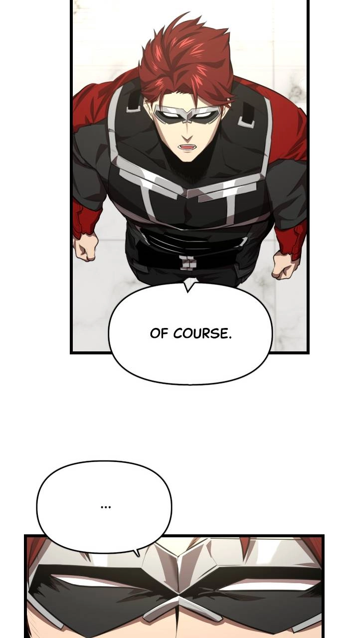 Rental Hero Chapter 30 - Page 100