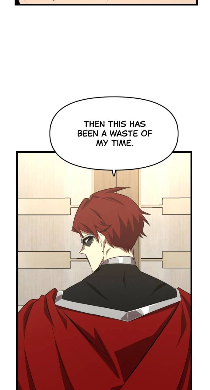 Rental Hero Chapter 30 - Page 101